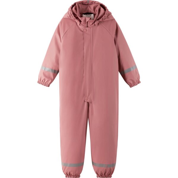 REIMA Rapakko 5100390B Rose blush
