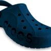 75fd7f61b072b8941077c6b917f0b4aa Crocs™ Baya Navy