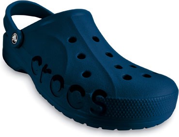 75fd7f61b072b8941077c6b917f0b4aa Crocs™ Baya Navy