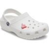 Crocs™ Crocs HANG LOOSE G1039700-MU Crocs HANG LOOSE G1039700-MU