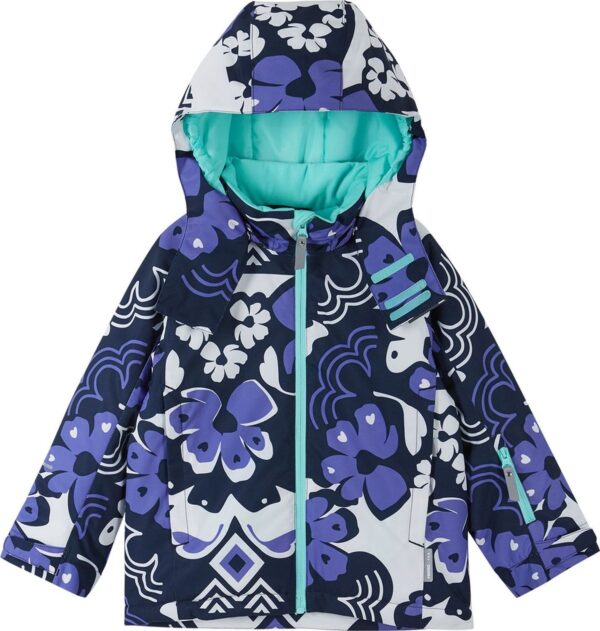 REIMA PALSI 5100356A Navy 6982