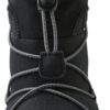 761736356ac897ab46e623cf8b7db523 REIMA Ensilumi Kids 5400163A Black