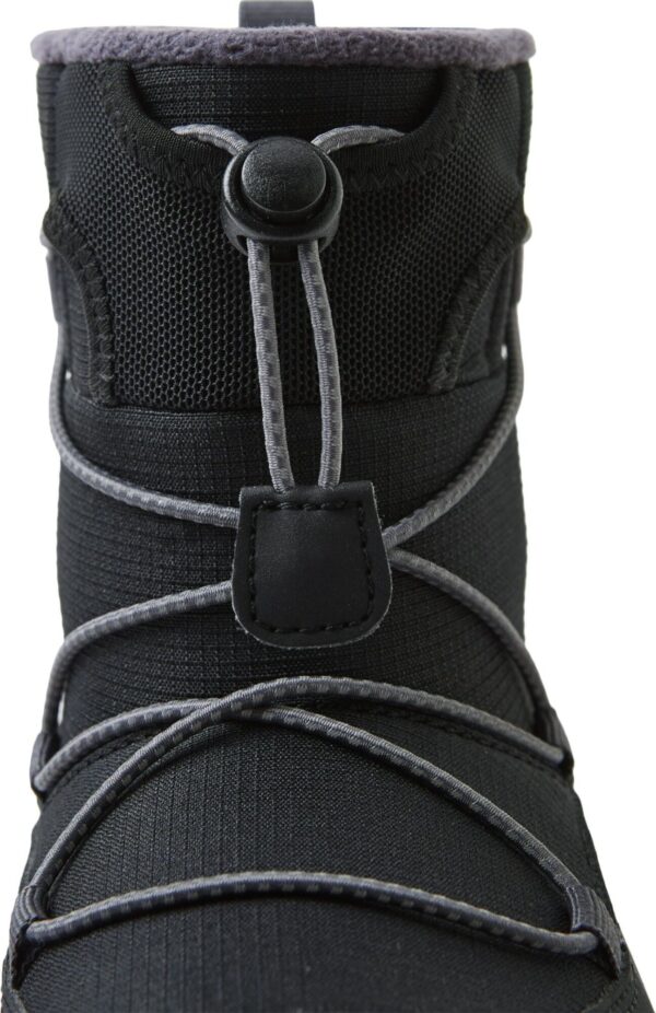 761736356ac897ab46e623cf8b7db523 REIMA Ensilumi Kids 5400163A Black