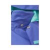 761e30a6b09d65c0843593b498e56cea REIMA PALSI 5100356A Breezy Violet 5660