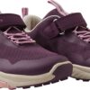 REIMA Enkkari 5400152B Deep purple