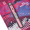 REIMA Kiiruna 5100084B Rosy Berry