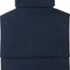 REIMA Kaulain 5300235B Navy