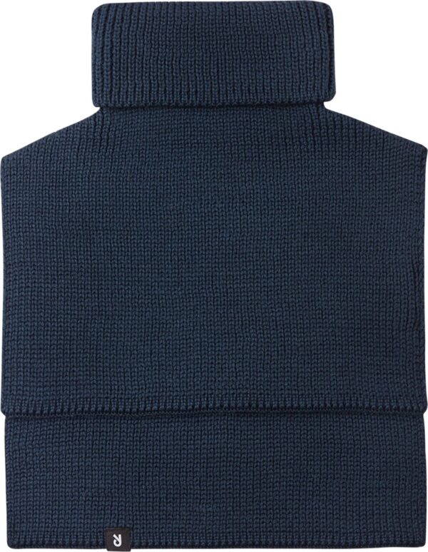 REIMA Kaulain 5300235B Navy