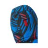 7649b9fbf630af3791e42ee25863f97a REIMA Kairala 5100073B Bright blue 6599