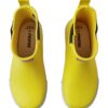 764b8601ada664ac947df1af8c9a265c REIMA Rain boots Ankles 5400039A Yellow