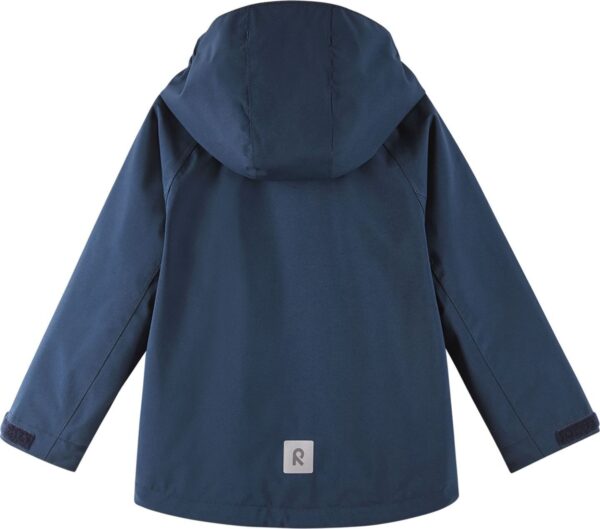 REIMA Sulkava 5100416A Navy