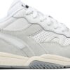 765778b5d9b186786fc2168d8344d118 DIADORA Winner Sl White /White