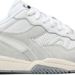 DIADORA Winner Sl White /White
