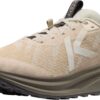 765b5faf485ee100b40ccafcac8d356d Keen Roam Men's Birch/Brindle
