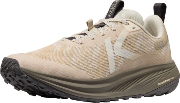 765b5faf485ee100b40ccafcac8d356d Keen Roam Men's Birch/Brindle