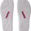 REIMA Barefoot Astelu Blue