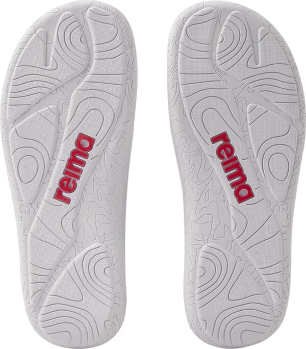 REIMA Barefoot Astelu Blue