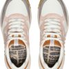 767ff9f0bd2e9b7452efa2c648ae9b9a Keen KS86 LEA 1029769 Maple/Cameo Rose