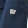 REIMA MUTKA 5100037B Navy