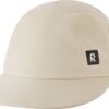 REIMA Viipotin 5300342A Birch Beige 420