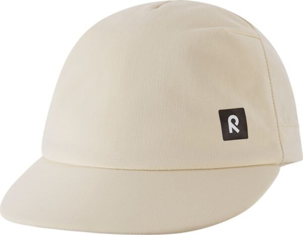 REIMA Viipotin 5300342A Birch Beige 420