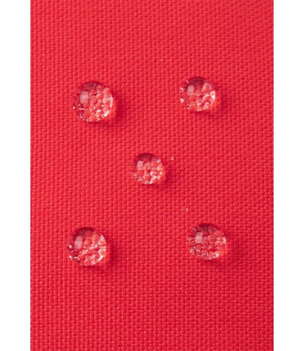REIMA Ote 5300104A Tomato red 3880