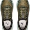 76aa1fc58320788e0dcaeec5dc4e91bf Keen LEIKI WP 1030719 Winter Moss/Granite Green