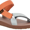 Teva TEVA Original Universal Women's Serenity Multi