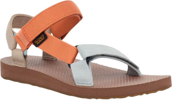 Teva TEVA Original Universal Women's Serenity Multi