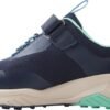 REIMA Enkkari 5400152C Navy 698A