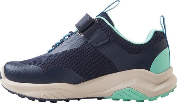 REIMA Enkkari 5400152C Navy 698A