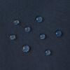 REIMA Marte 5100120B Navy