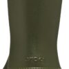 Crocs™ Classic Rain Boot Army Green
