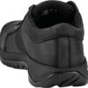 Keen AUSTIN MEN Black