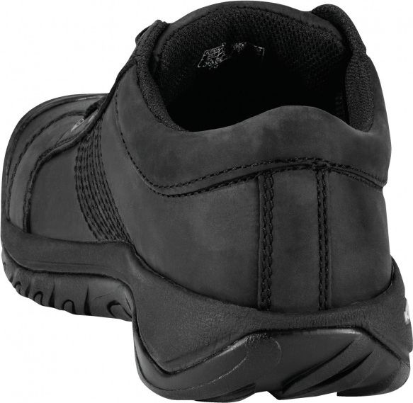 Keen AUSTIN MEN Black