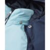 REIMA Salla Frozen Blue
