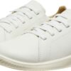 76ec73d7ef35a97c2c6ceeca40a7b0f6 Keen Knx Lace Men's Star White/Star White