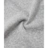 REIMA Hopper 5200050A Melange Grey