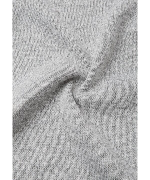 REIMA Hopper 5200050A Melange Grey