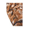 REIMA Muonio Cinnamon brown 1492
