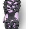 76fce6f4e4dfdbed1b56bb1904951e07 COUGAR TOASTY Pewter-Lilac