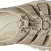 770104318d1bb2fe1a73957206d55e5c Keen NEWPORT H2 WOMEN Monochrome/Safari