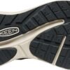 Keen WK500 1030325 Winter Moss/Plaza Taupe