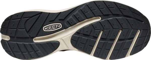 Keen WK500 1030325 Winter Moss/Plaza Taupe