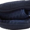 771613707394490a6b4ed34803dcc763 REIMA Rantaan 5400067C Navy 6980