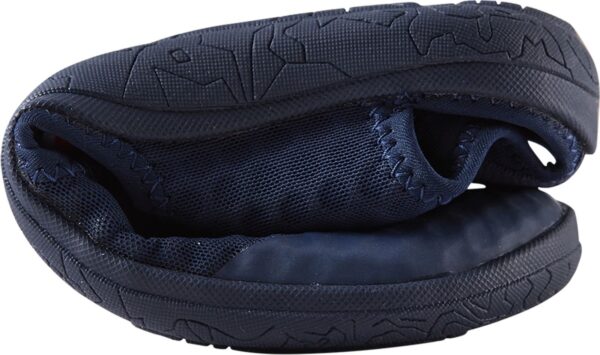 771613707394490a6b4ed34803dcc763 REIMA Rantaan 5400067C Navy 6980