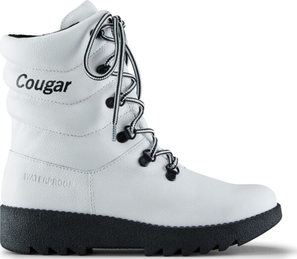 7725cb65ba09a167f58086d52bda9506 COUGAR 39068 Original2 Leather White