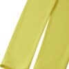 REIMA Lani 5200031A Yellow