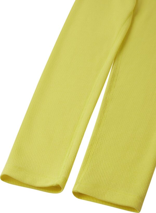 REIMA Lani 5200031A Yellow