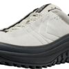 7741e6fdf433ac1d56717db8118ec11c Keen Ks Mino Women's 1031262 Silver Birch/Black